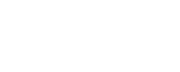 Webentwicklerkurs Logo