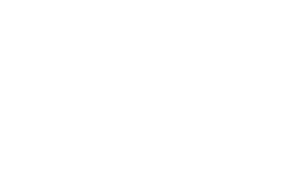 logo-seo-kueche-weiss-5cm